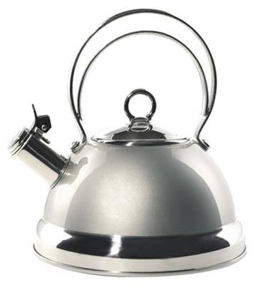 34052003-Wesco-Fluitketel