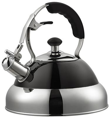 34052162-Wesco-Fluitketel
