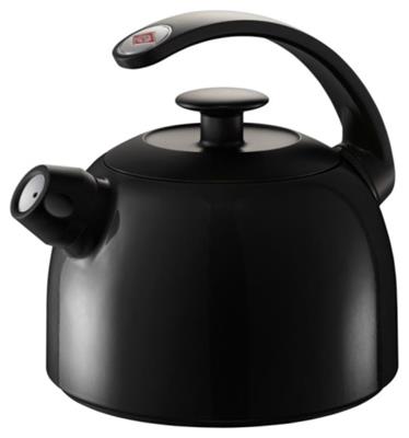 34052262-Wesco-Fluitketel
