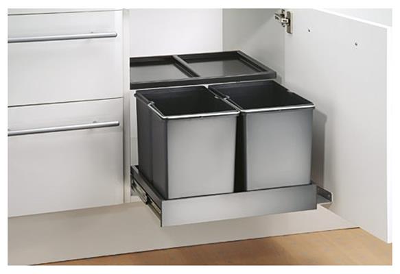 75741185-Wesco-Afvalsystemen