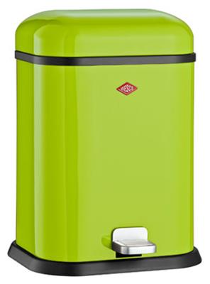 AE13221220-Wesco-Prullenbak