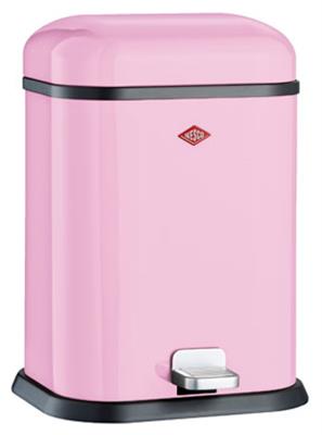 AE13221226-Wesco-Prullenbak