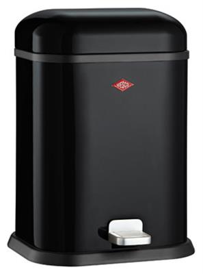 AE13221262-Wesco-Prullenbak