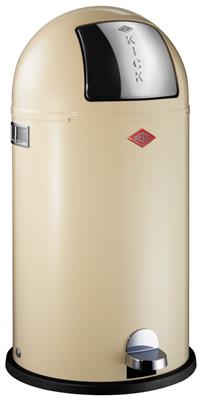 AE17773123-Wesco-Prullenbak