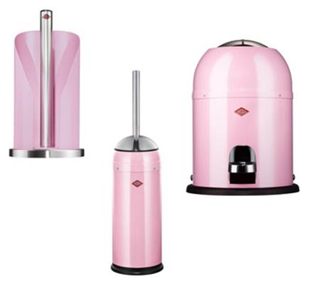 BAS26-Wesco-Badkamer-accessoires