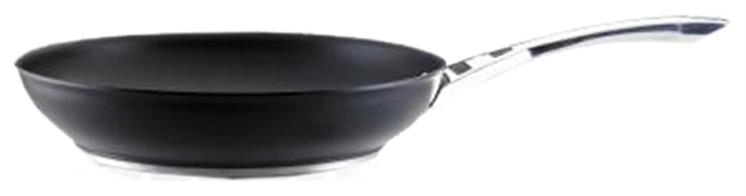 KP330120-Wesco-Pannen