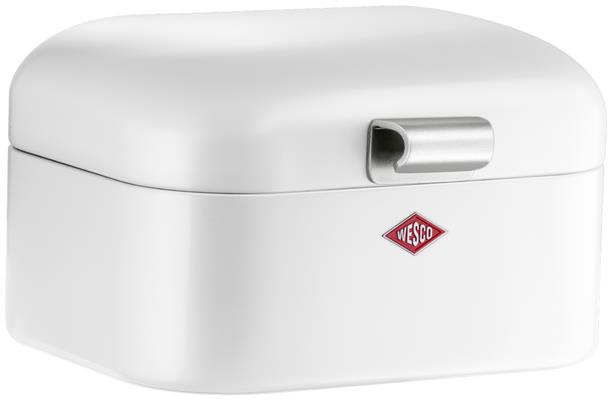 MG23500101-Wesco-Broodtrommel
