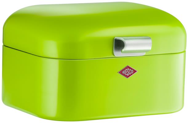 MG23500120-Wesco-Broodtrommel