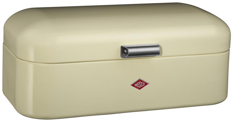 MG23500123-Wesco-Broodtrommel