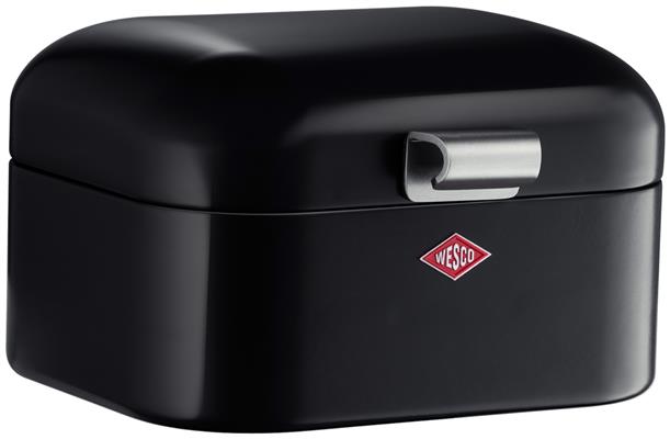 MG23500162-Wesco-Broodtrommel