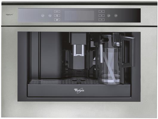 ACE102IXL-Whirlpool-Koffiemachine