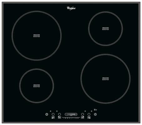 ACM806BA-Whirlpool-Inductie-kookplaat