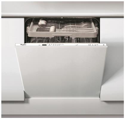 ADG7633FDA-Whirlpool-Volledig-geintegreerde-vaatwasser