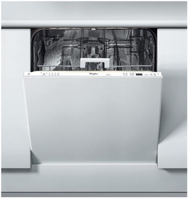 ADG8895FD-Whirlpool-Volledig-geintegreerde-vaatwasser