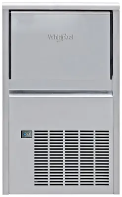 ADN108-Whirlpool-Prof-Horeca-Koel-vries