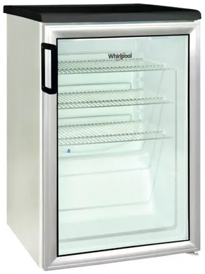 ADN140W-Whirlpool-Prof-Horeca-Koel-vries