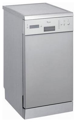 ADP750IX-Whirlpool-Vaatwassers