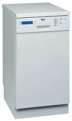 ADP750WH-Whirlpool-Vaatwassers