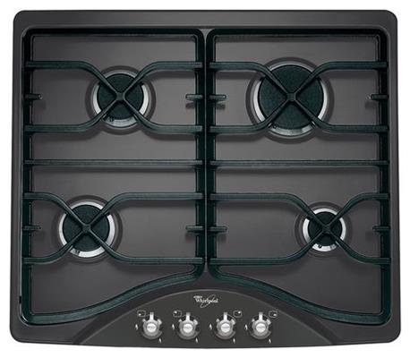 AKM528NAC-Whirlpool-Gas-kookplaat