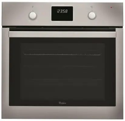 AKP744IX-Whirlpool-Solo-oven