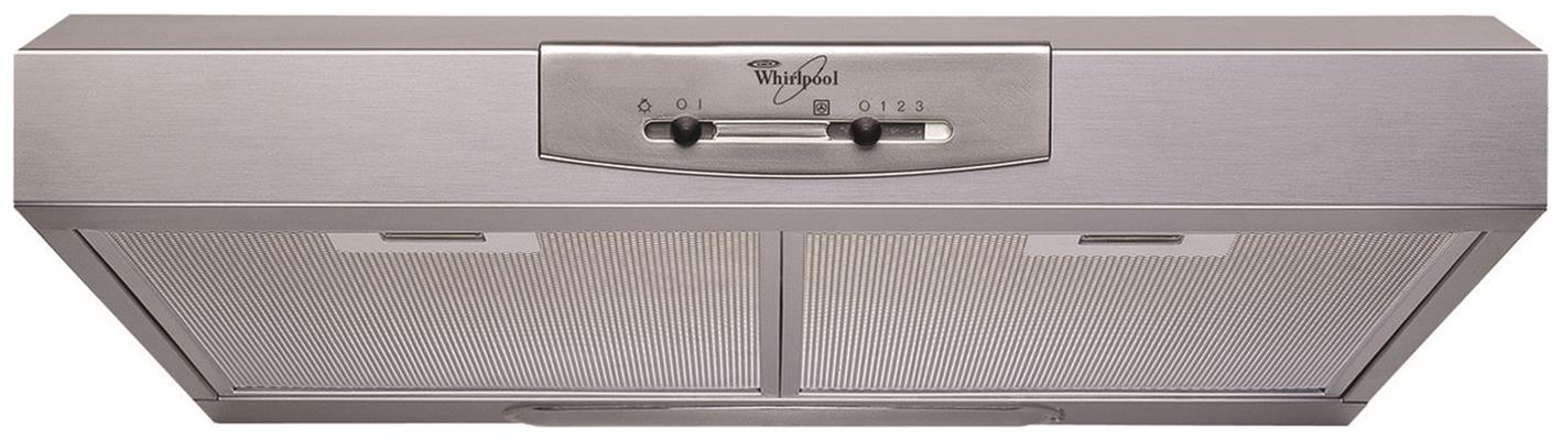 AKR400IX-Whirlpool-Onderbouw-afzuigkap