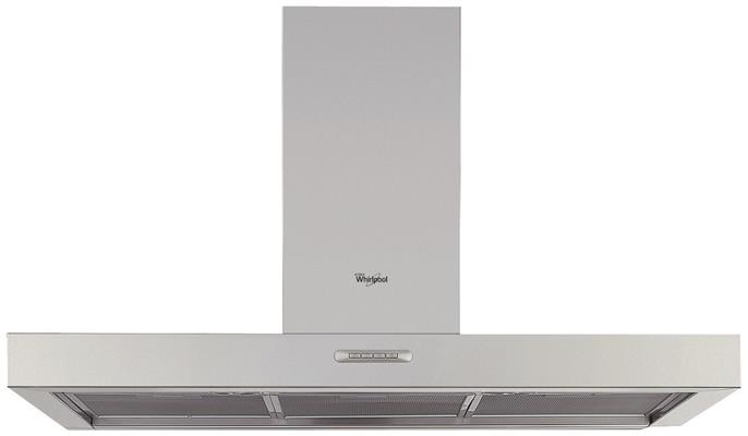 AKR471IX-Whirlpool-Wandschouw-afzuigkap