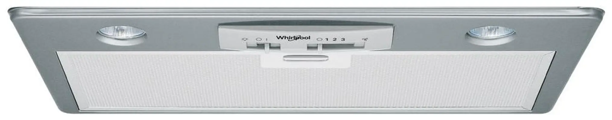 AKR6501IX-Whirlpool-Inbouwunit-afzuigkap