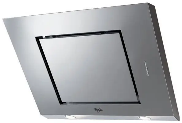 AKR8081IX-Whirlpool-Wandschouw-afzuigkap