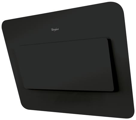 AKR855GBL-Whirlpool-Wandschouw-afzuigkap