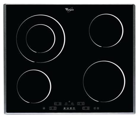 AKT860IX-Whirlpool-Keramische-kookplaat