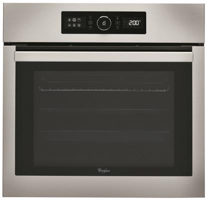 AKZ6220IX-Whirlpool-Solo-oven
