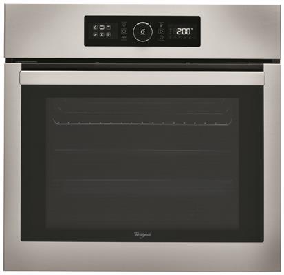 AKZ6220IX-Whirlpool-Solo-oven