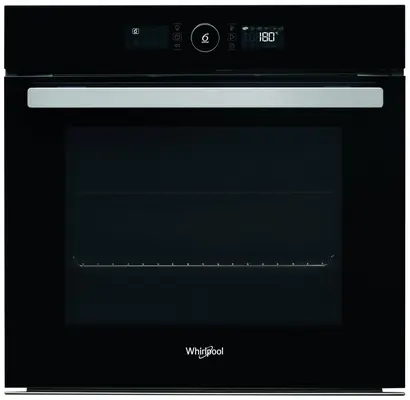 AKZ96240NB-Whirlpool-Solo-oven