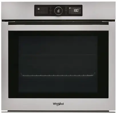 AKZ96270IX-Whirlpool-Solo-oven