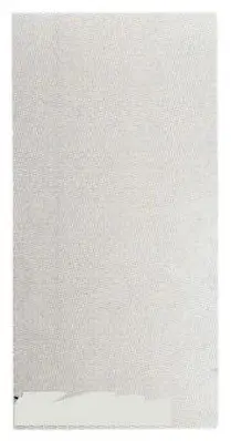 AMC858WH-Whirlpool-Luchtafvoer-accessoires