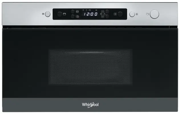 AMW4910IX-Whirlpool-Solo-magnetron