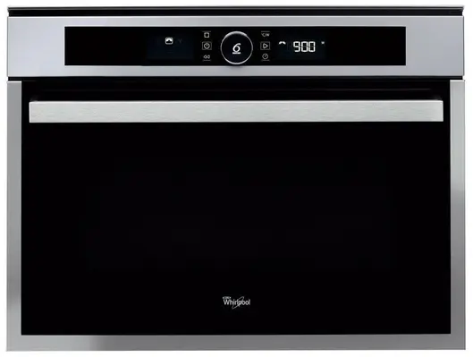 AMW509IX-Whirlpool-Combi-magnetron