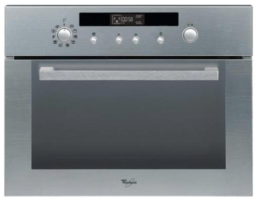 AMW525IX-Whirlpool-Combi-magnetron