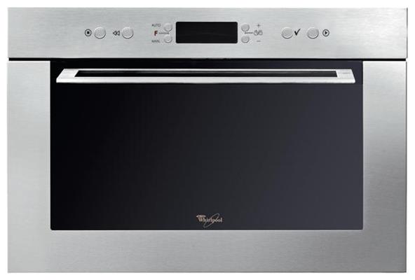 AMW755IX-Whirlpool-Combi-magnetron