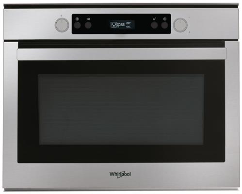 AMW825IX-Whirlpool-Combi-magnetron