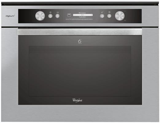 AMW843IXL-Whirlpool-Combi-magnetron