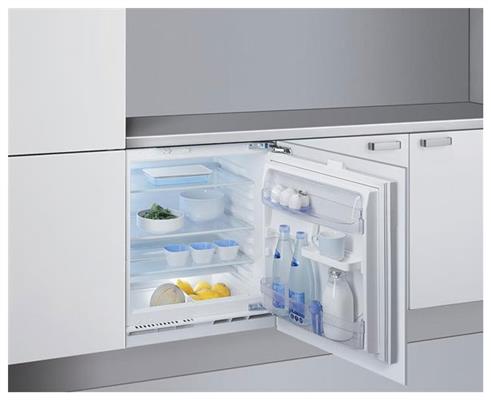 ARZ005A-Whirlpool-Onderbouw-koelkast