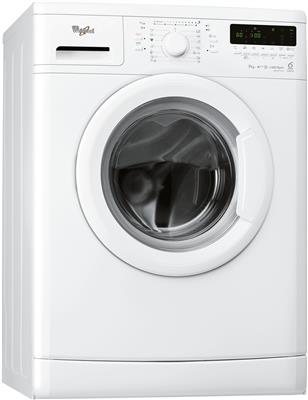 AWOD7324-Whirlpool-Wasmachine