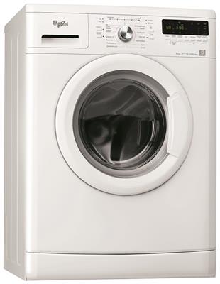 CAREMOTION1407SM-Whirlpool-Wasmachine