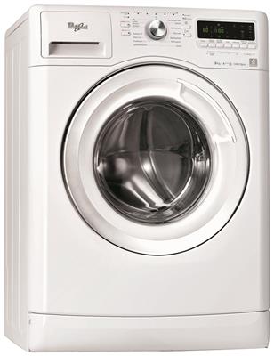 CAREMOTION1408SM-Whirlpool-Wasmachine