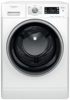 FFBBE7458BSEVF-Whirlpool-Wasmachine