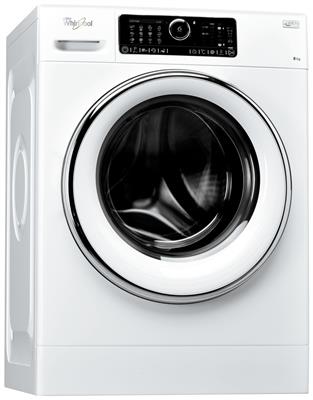 FSCR80621-Whirlpool-Wasmachine