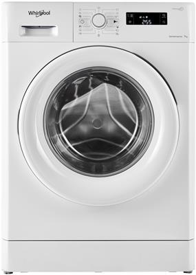 FWF71483WEU-Whirlpool-Wasmachine