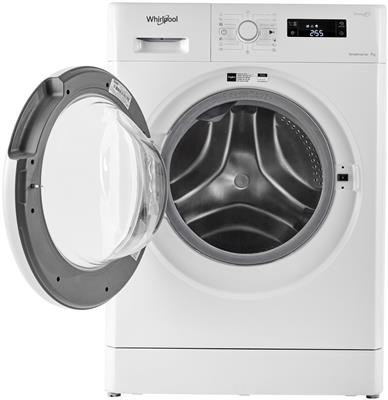 afstuderen Occlusie Partina City FWF71483WEU WHIRLPOOL Wasmachine - de beste prijs - 123Apparatuur.nl afstuderen Occlusie Partina City FWF71483WEU WHIRLPOOL Wasmachine - de beste prijs - 123Apparatuur.nl