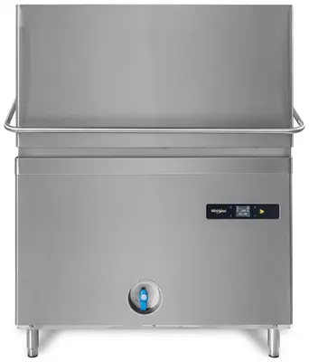 H2CL534SC-Whirlpool-Vaatwassers